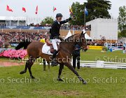 SCHUTTERT F WINCESTER LaBaule2013- S5 9876 : 2013, La Baule, SCHUTTERT FRANK, WINCHESTER, foto di Stefano Secchi ©